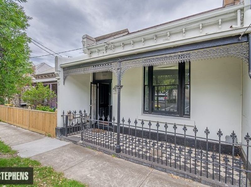 29 Wingfield Street FOOTSCRAY VIC, Footscray - Thumbnail 2