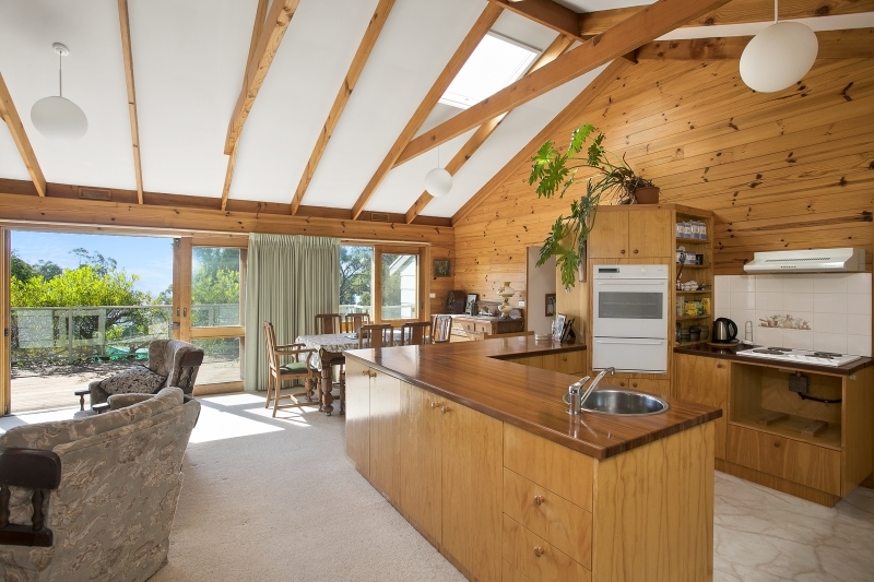 22 Charles Street, Lorne, VIC, Lorne - Thumbnail 2