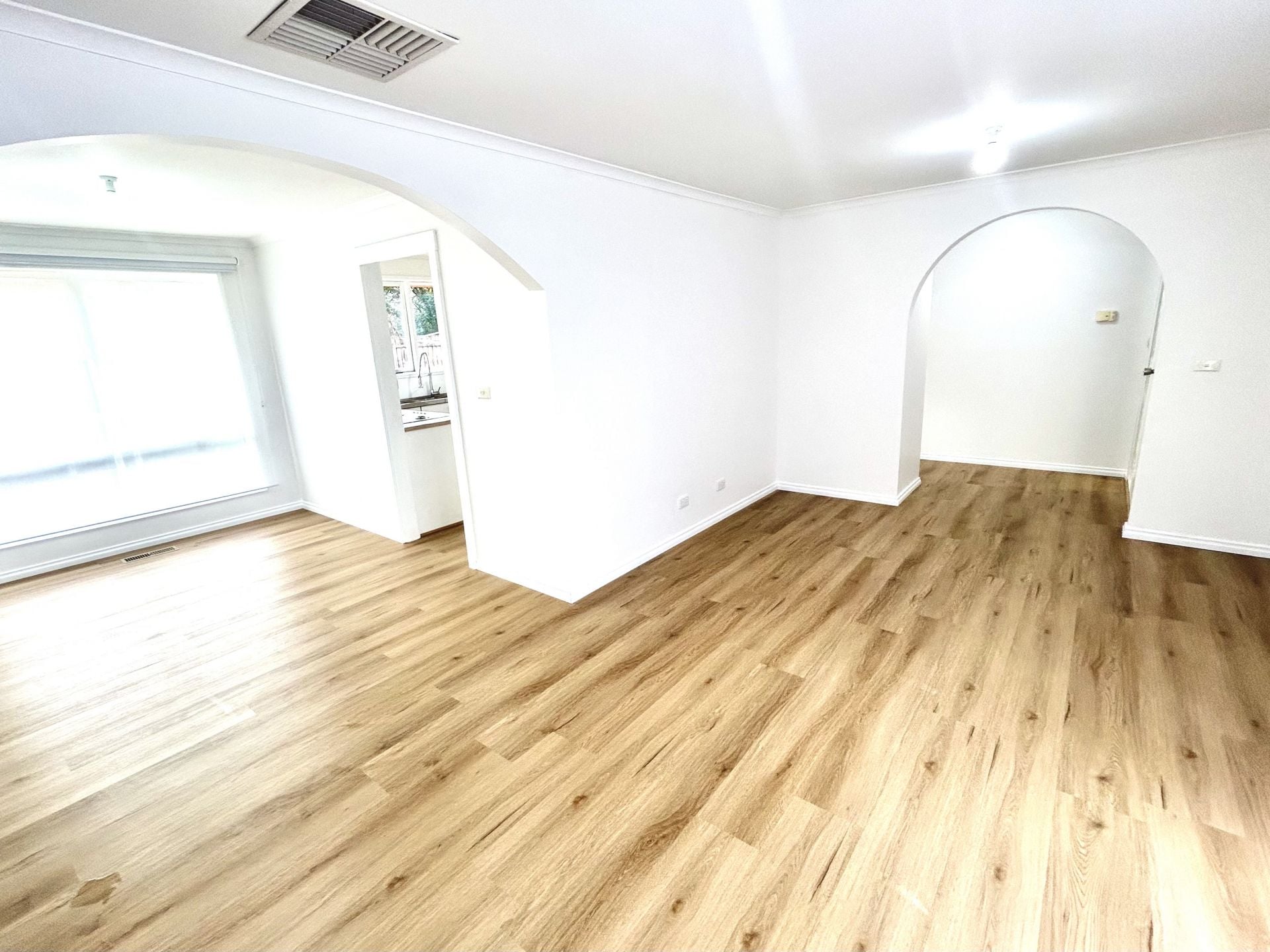 Charming Home in a Prime Location
