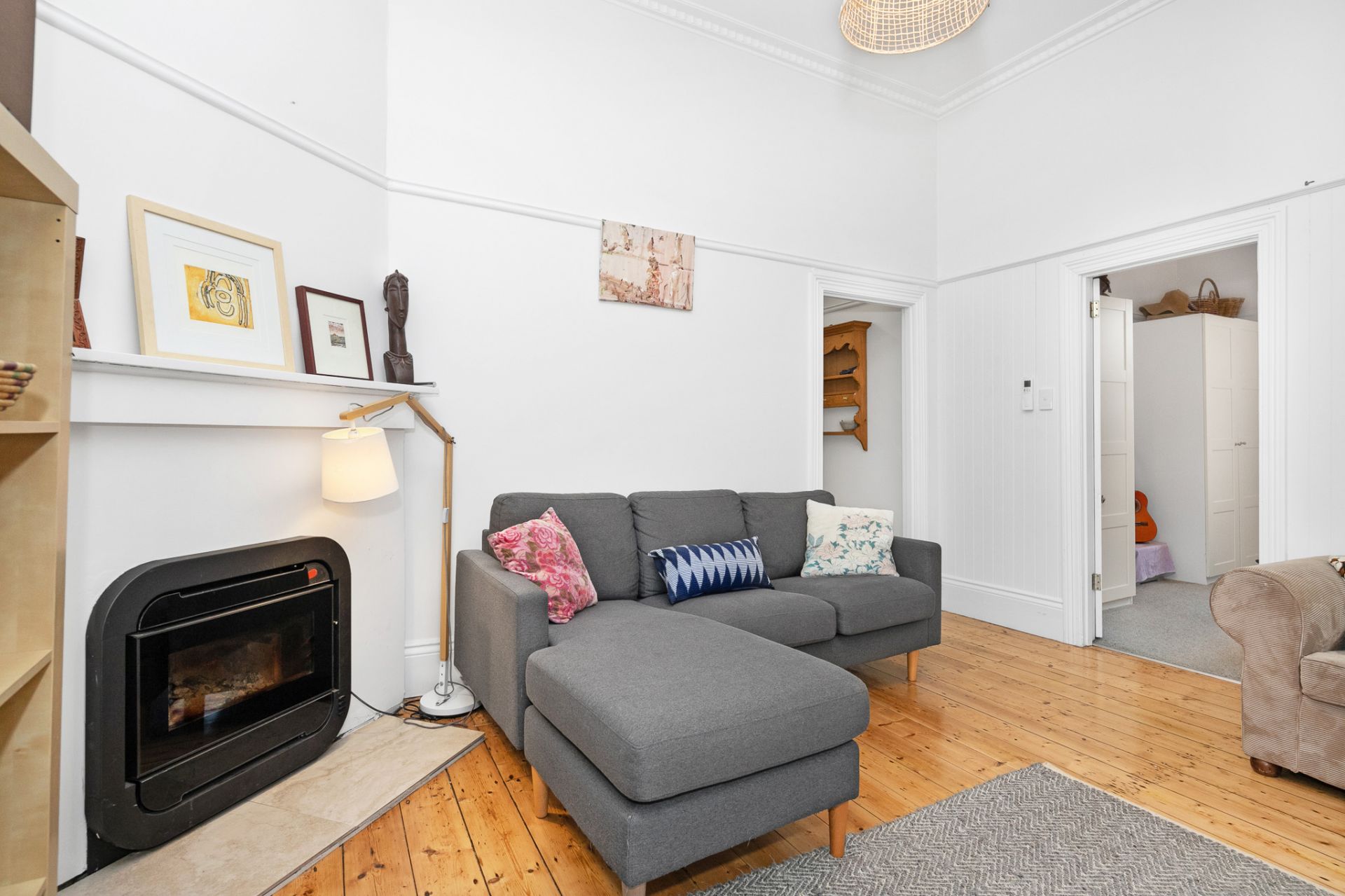 1 Blair Street, Golden Point, Golden Point - Thumbnail 5