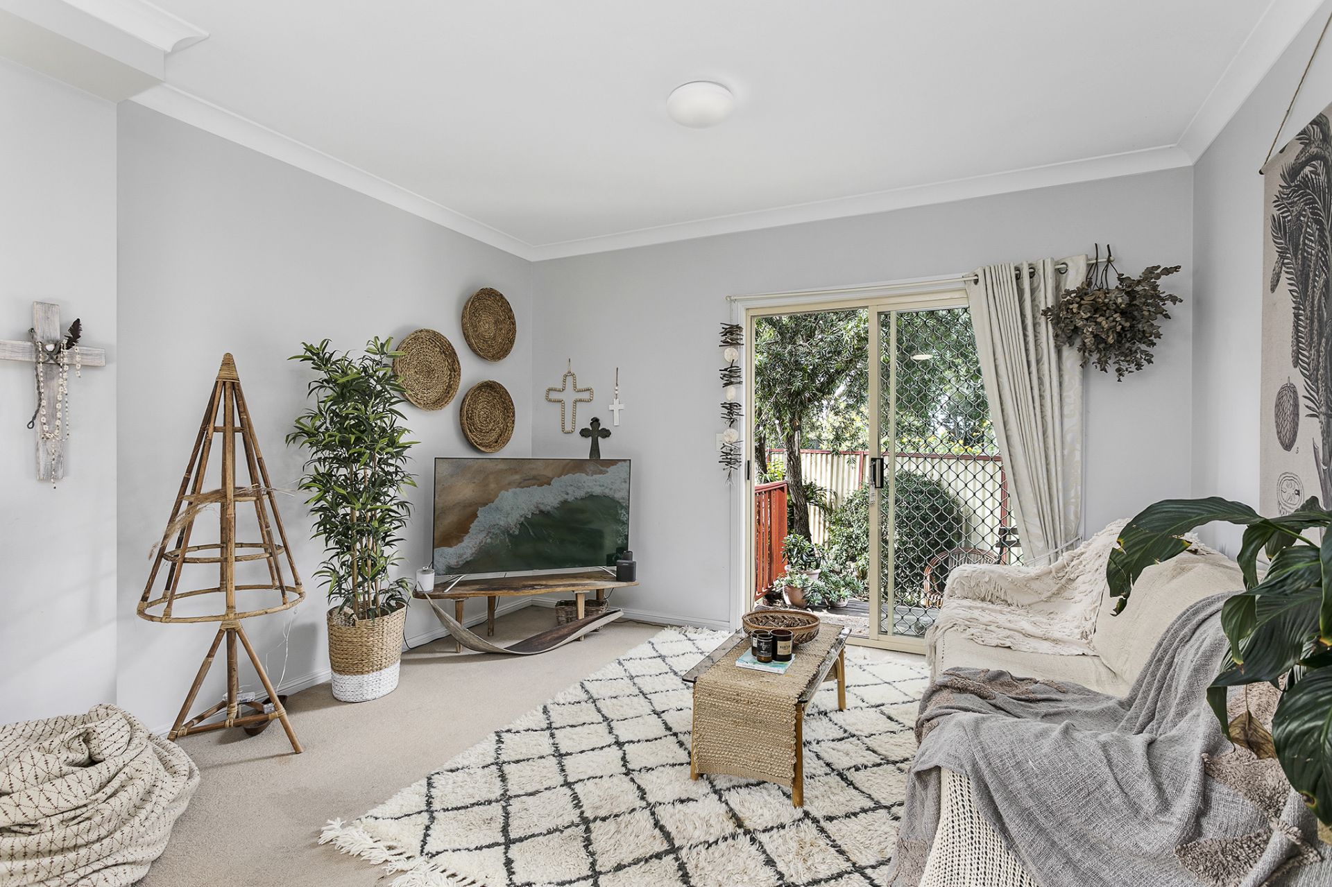 5/10-12 South Street Gymea NSW, Gymea - Thumbnail 4