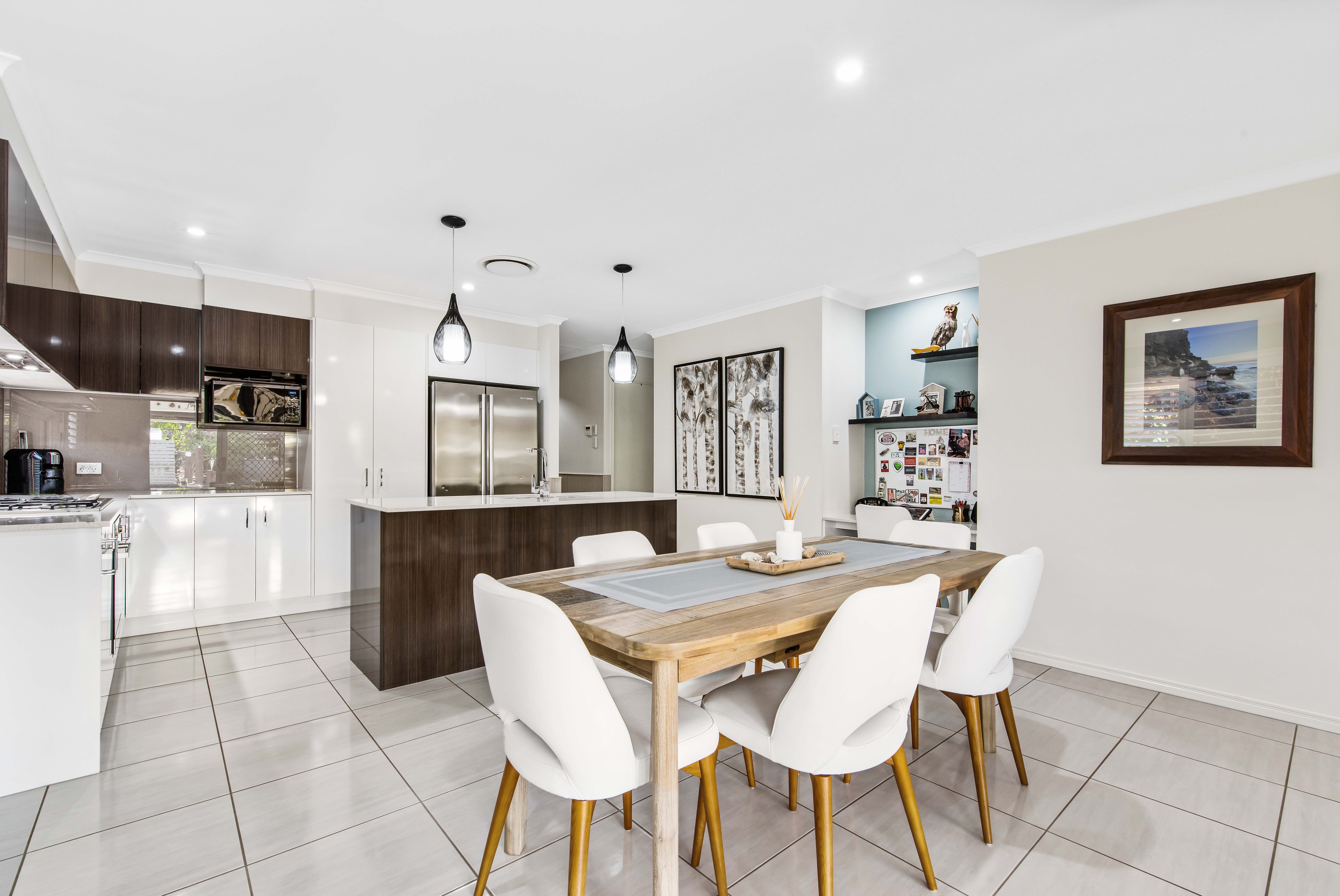 Real Estate For Sale 3 Sage Close Mountain Creek , QLD