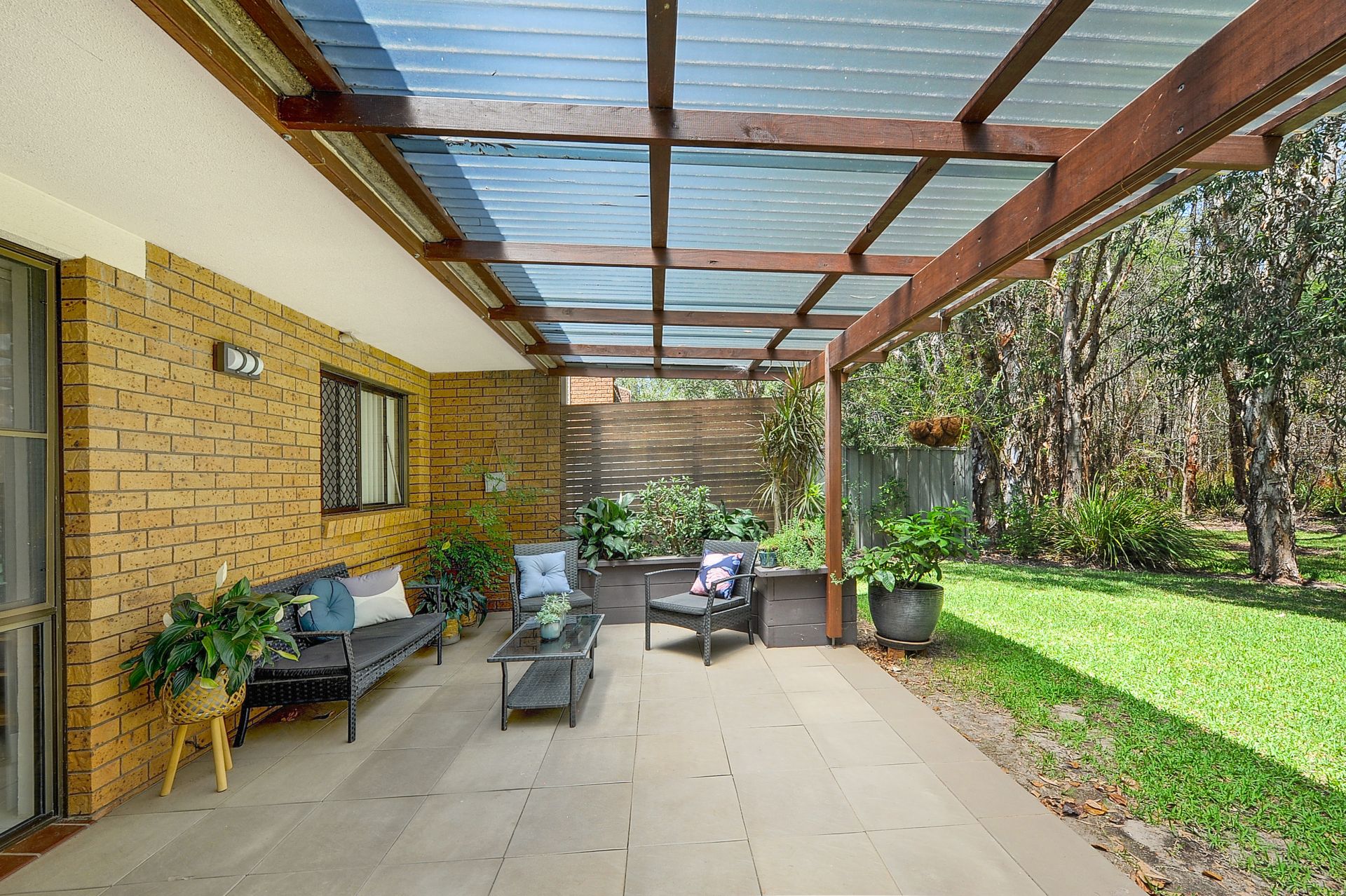 5/27 Wyandra Crescent Port Macquarie NSW, Port Macquarie - Thumbnail 6