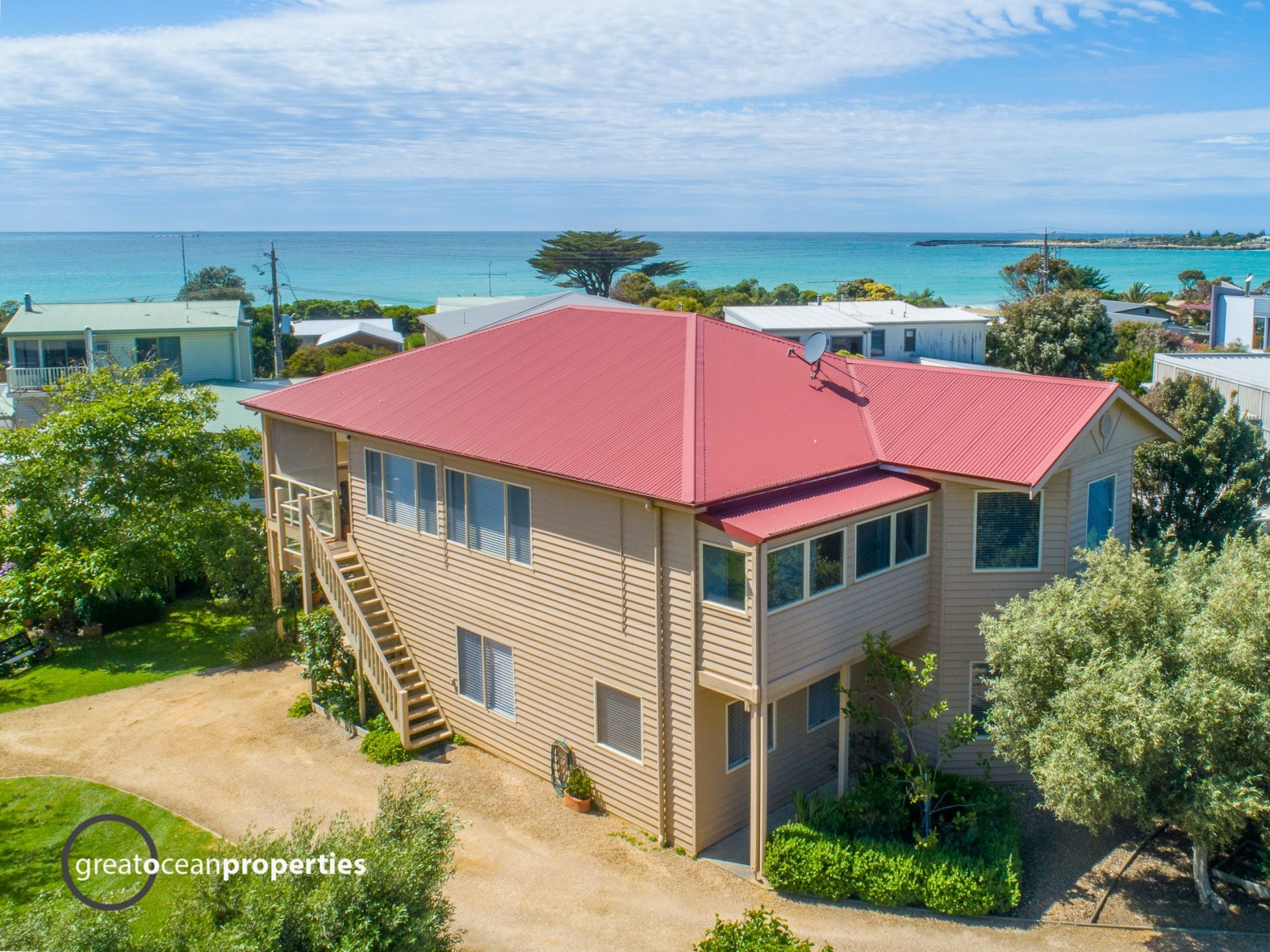5 Georgina Court, Apollo Bay - Thumbnail 2