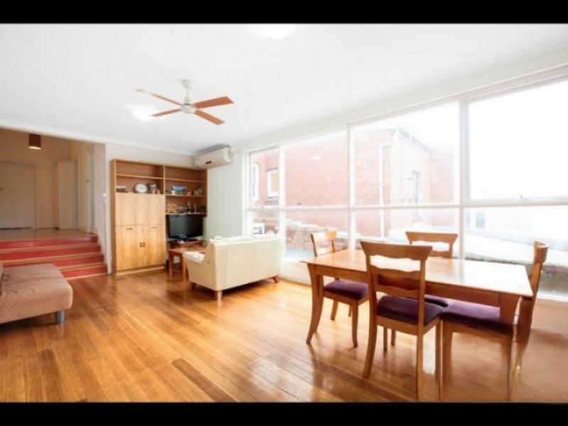 490A Centre Road, Bentleigh - Thumbnail 4