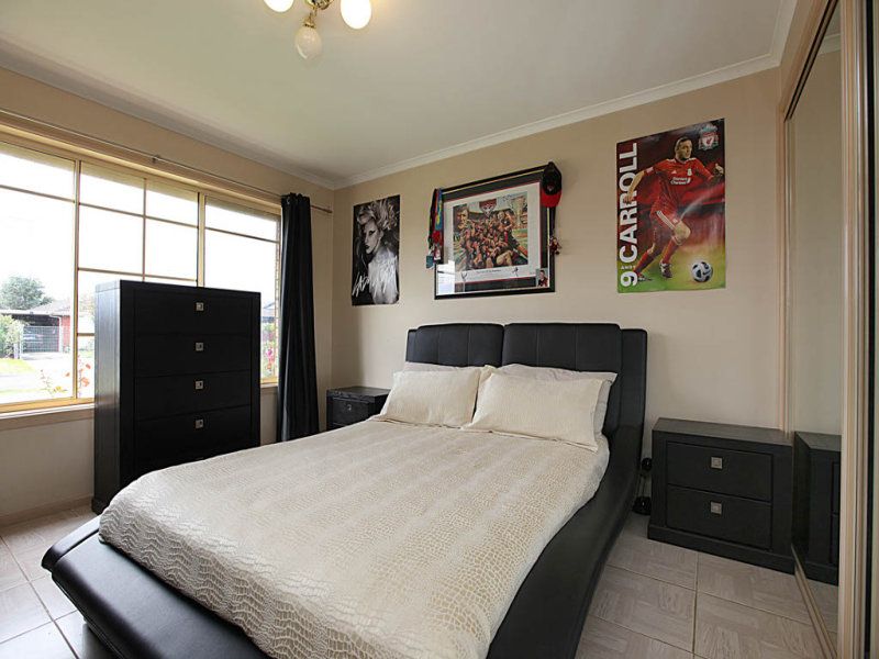 17 Tomkin Court, Altona Meadows - Thumbnail 7