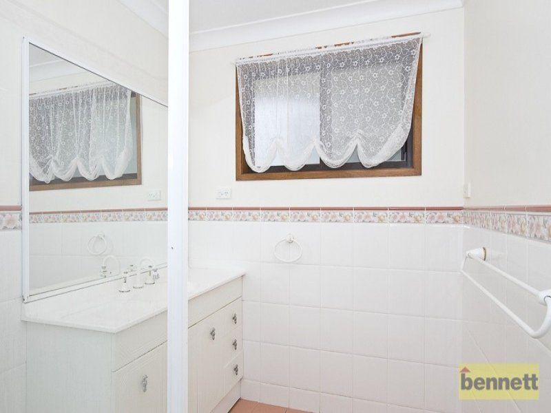 128 Golden Valley Drive, Glossodia - Thumbnail 5