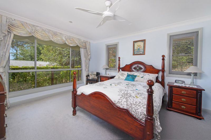 9a Fernhill Road Port Macquarie NSW, Port Macquarie - Thumbnail 8