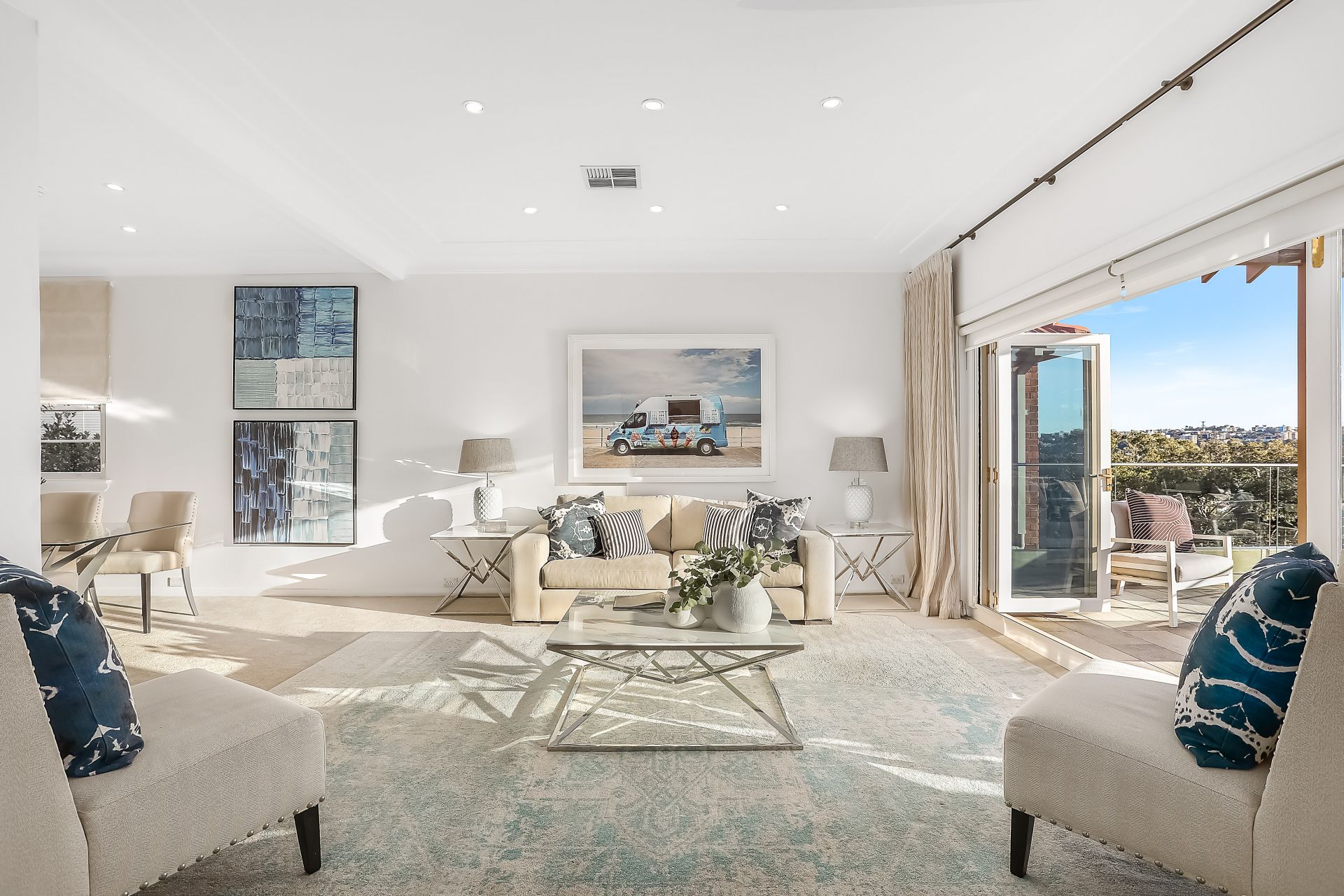27 Hardy Street, North Bondi, North Bondi - Thumbnail 3