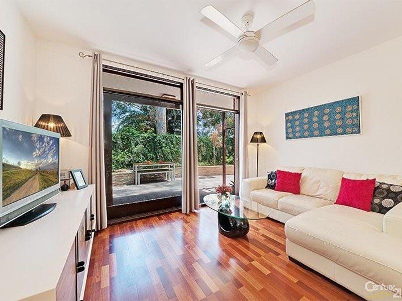 13/11 Cope Street, LANE COVE NSW, 13/11 Cope Street Lane Cove - Thumbnail 5