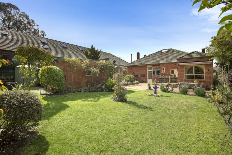6 Dominic Street, Camberwell - Thumbnail 8