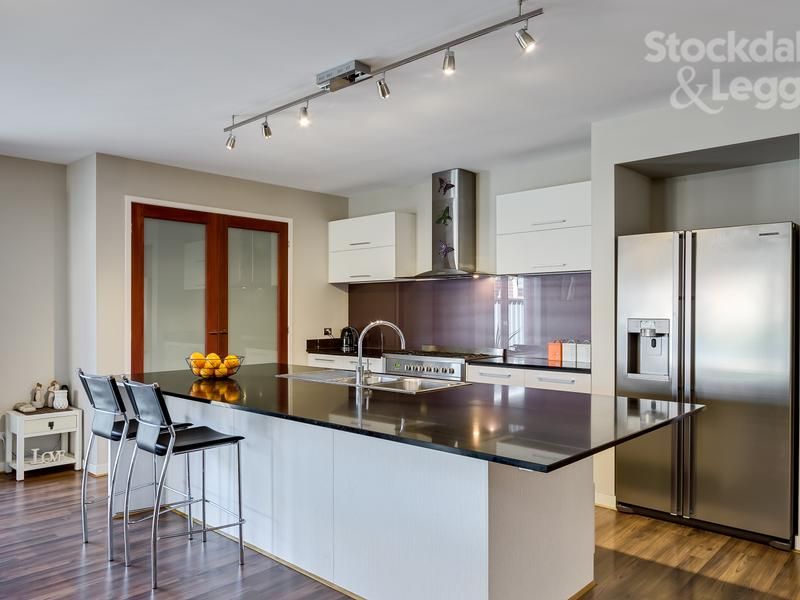 18 Coppice Street MERNDA, Mernda - Thumbnail 4
