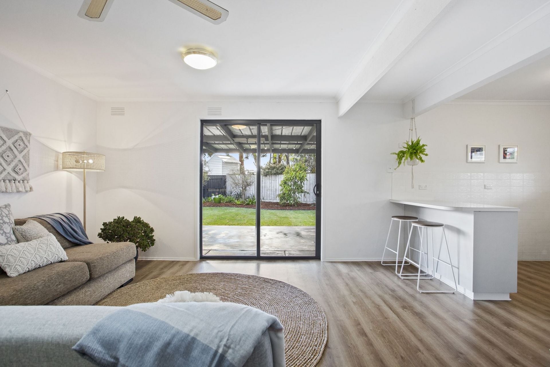 6 Hampden Close Barwon Heads VIC, Barwon Heads - Thumbnail 4