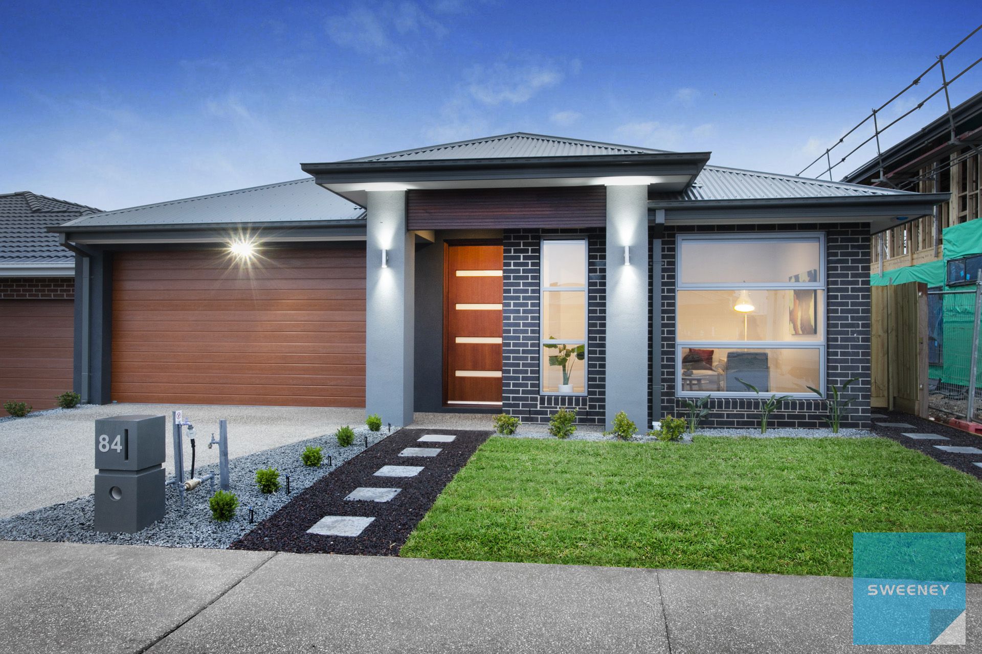 84 Fields Street, Aintree - Thumbnail 2