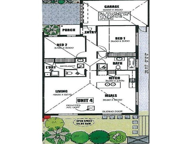 4/25 Rayner Street, Altona - Thumbnail 3