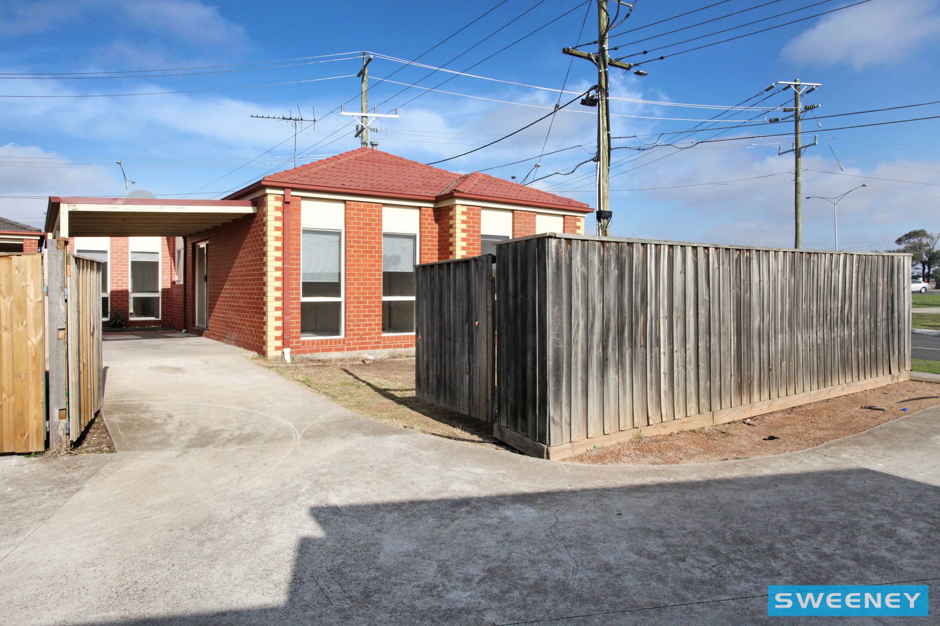 942 Ballarat Road, DEER PARK Sweeney Estate Agents