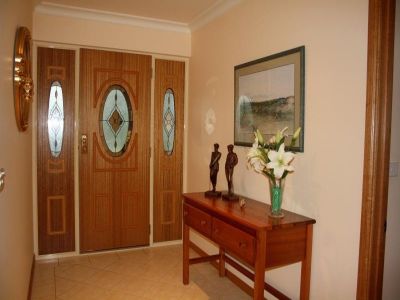 3
 
 
 
  
 
 
 2
 
 
 
  
 
 
 5
 
 
 
 
 
 
 
 50 Appleby Road, NORTHDOWN TAS 7307, Northdown - Thumbnail 4