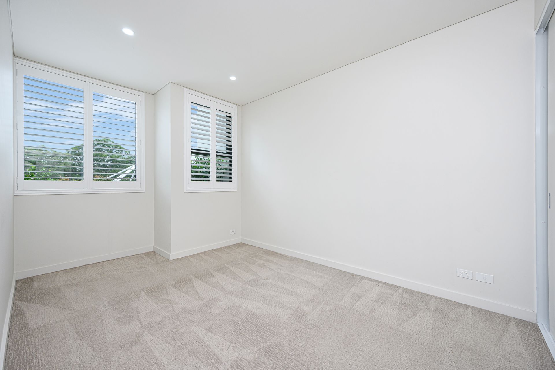 Real Estate For Lease 201/1 Pottery Lane Lane Cove , NSW