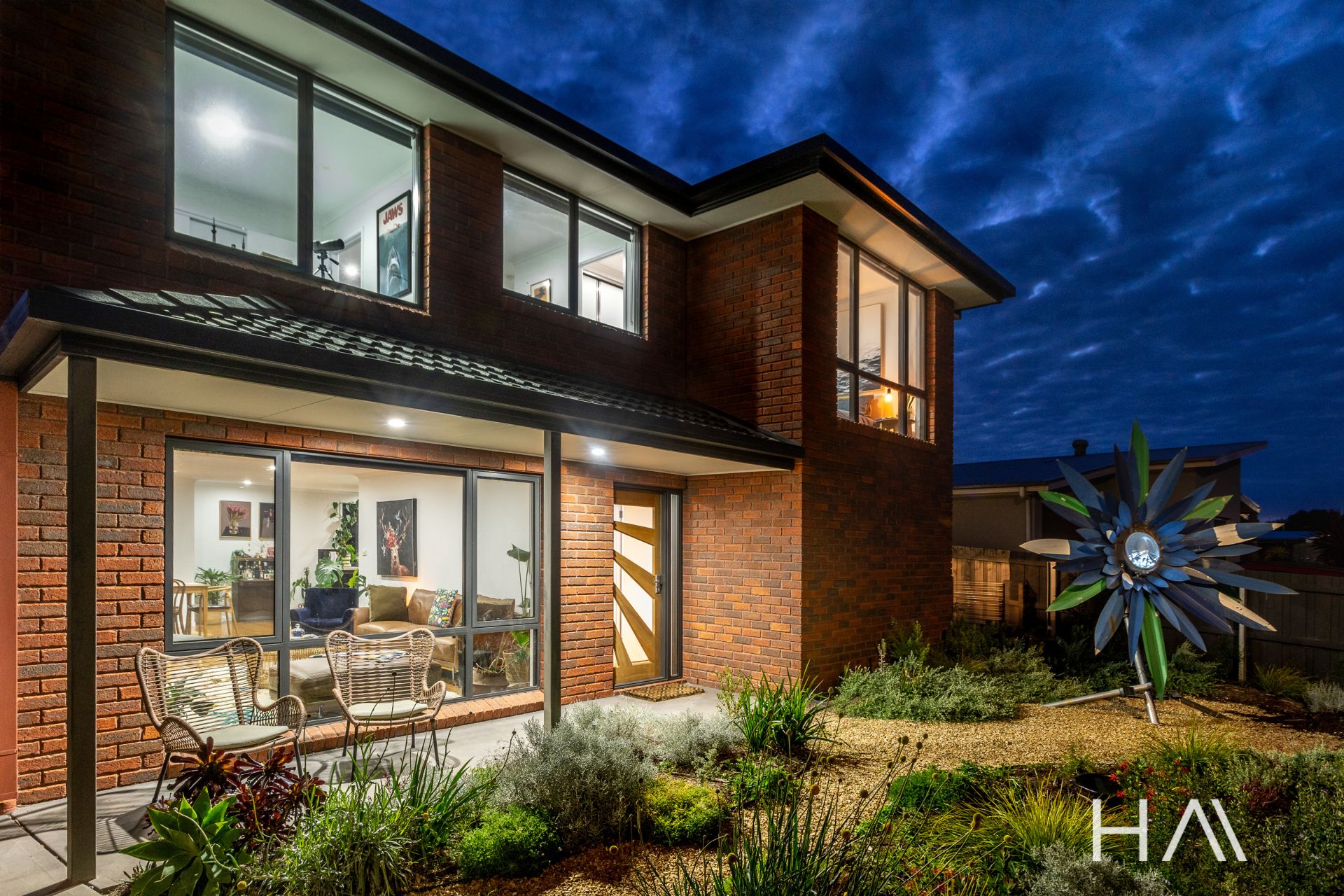 546 Main Road Granton, Granton - Thumbnail 4