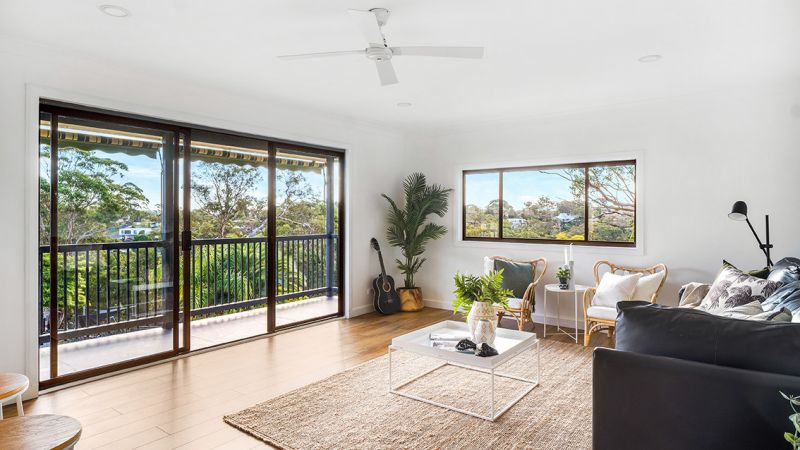 23 Lalor Crescent, Engadine NSW, Engadine - Thumbnail 3