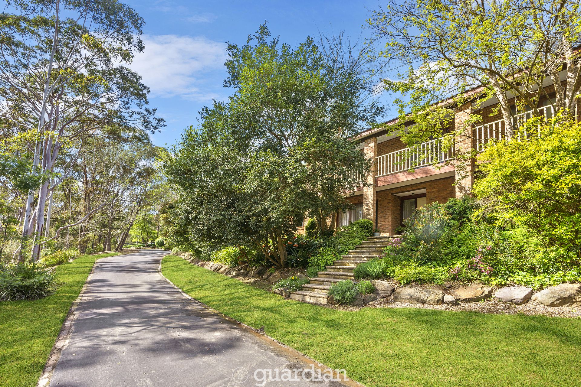 4 Marrakesh Place Arcadia NSW, Arcadia - Thumbnail 2