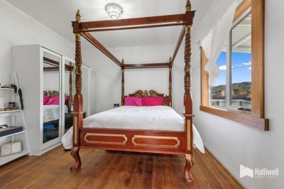 3
 
 
 
  
 
 
 1
 
 
 
  
 
 
 1
 
 
 
 
 
 
 
 39 Devonport Road, Quoiba TAS 7310, Quoiba - Thumbnail 7