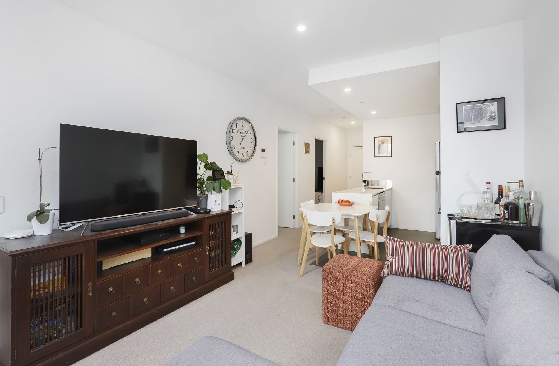 602D/4 Tannery Walk Footscray VIC, Footscray - Thumbnail 4