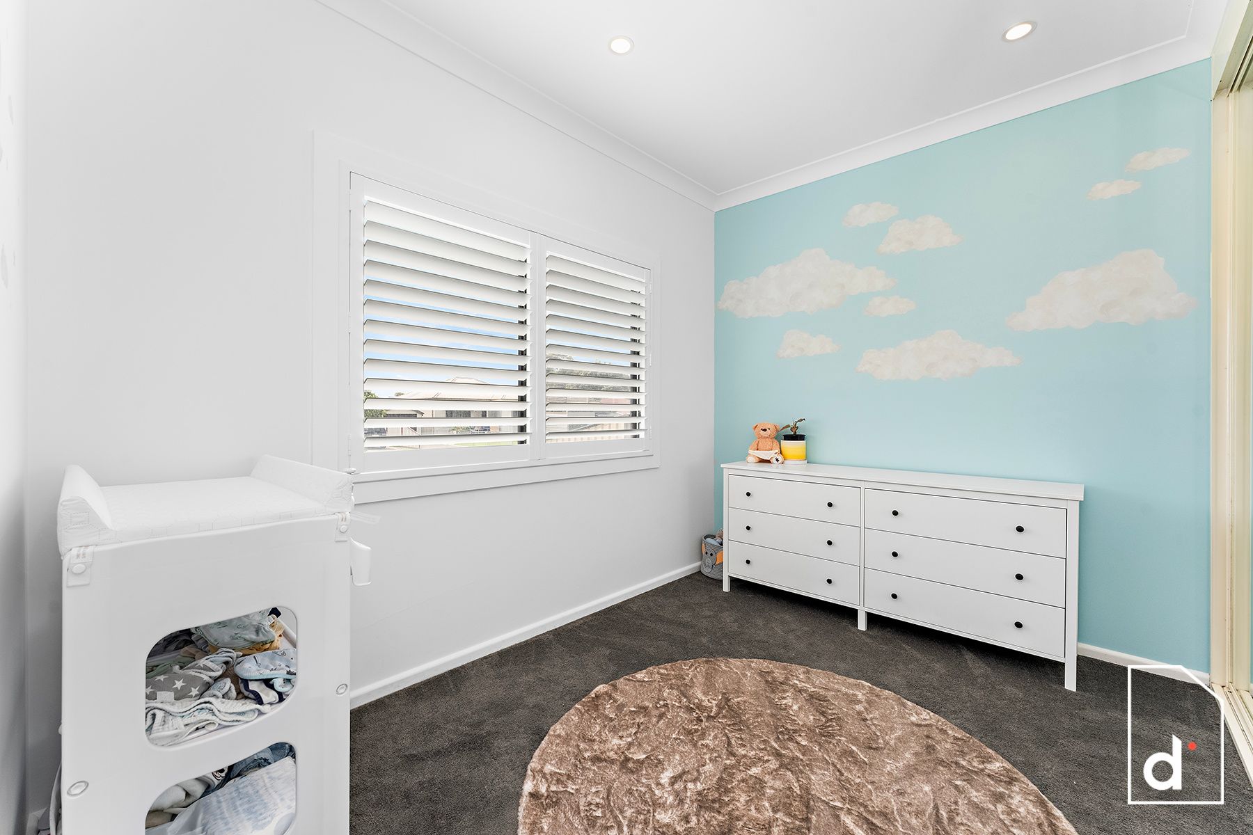 12 Kirton Road, Bellambi NSW