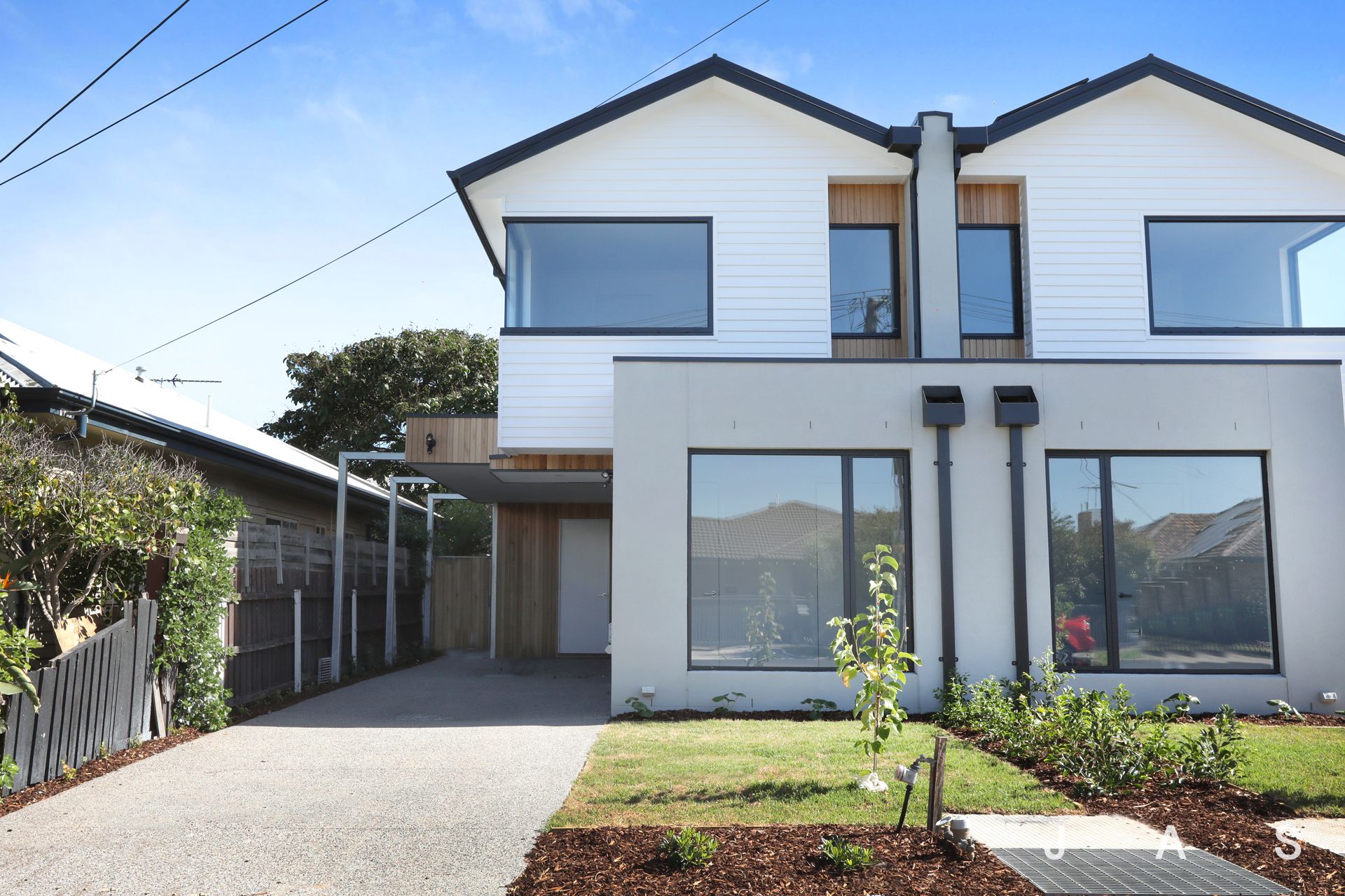 76B Napoleon Street West Footscray VIC, West Footscray - Thumbnail 3