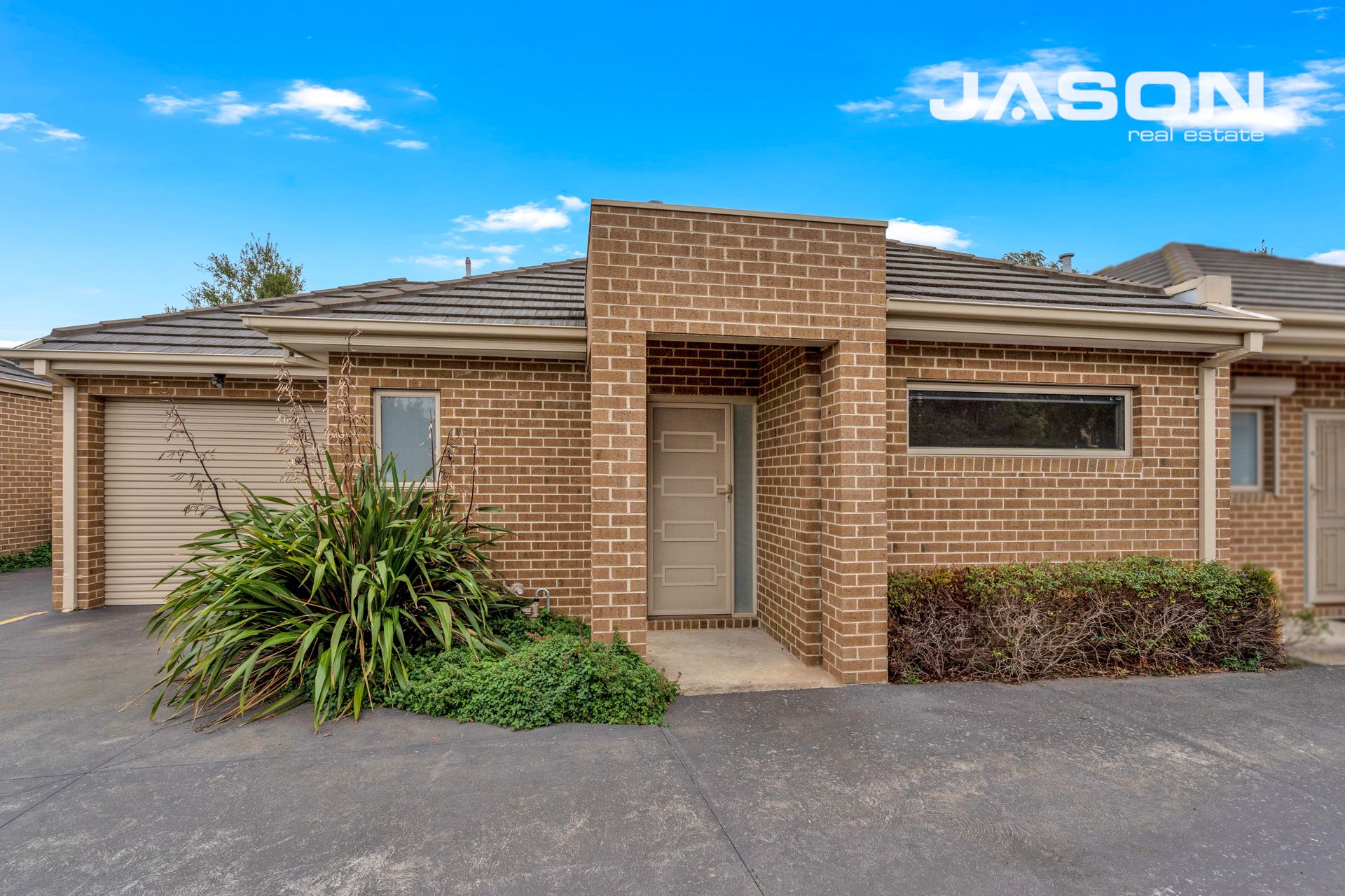5/6 Sycamore Avenue, Tullamarine Jason Real Estate