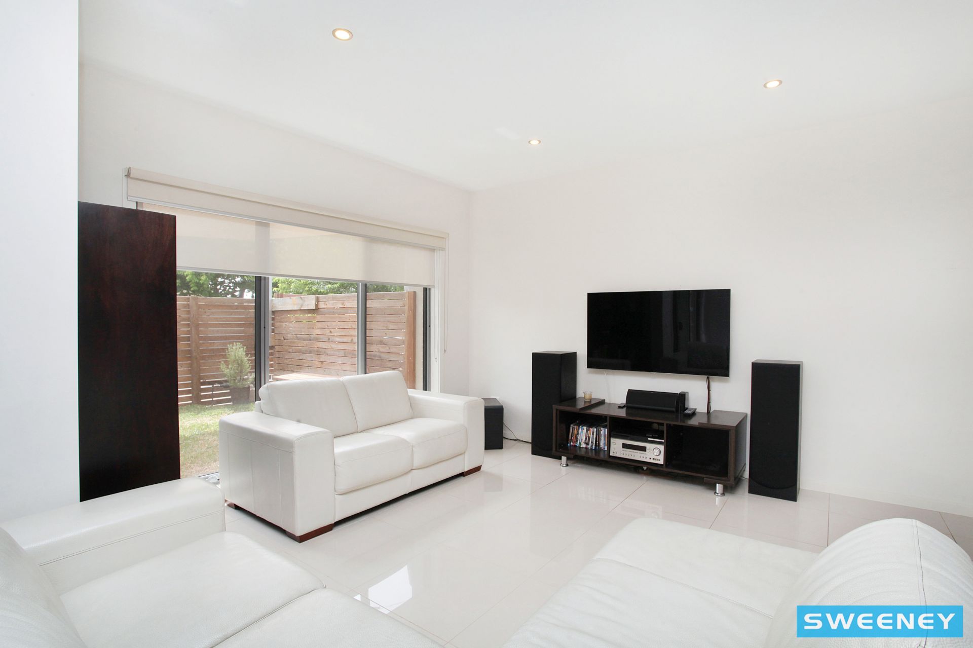 14 Como Glen, Caroline Springs - Thumbnail 5