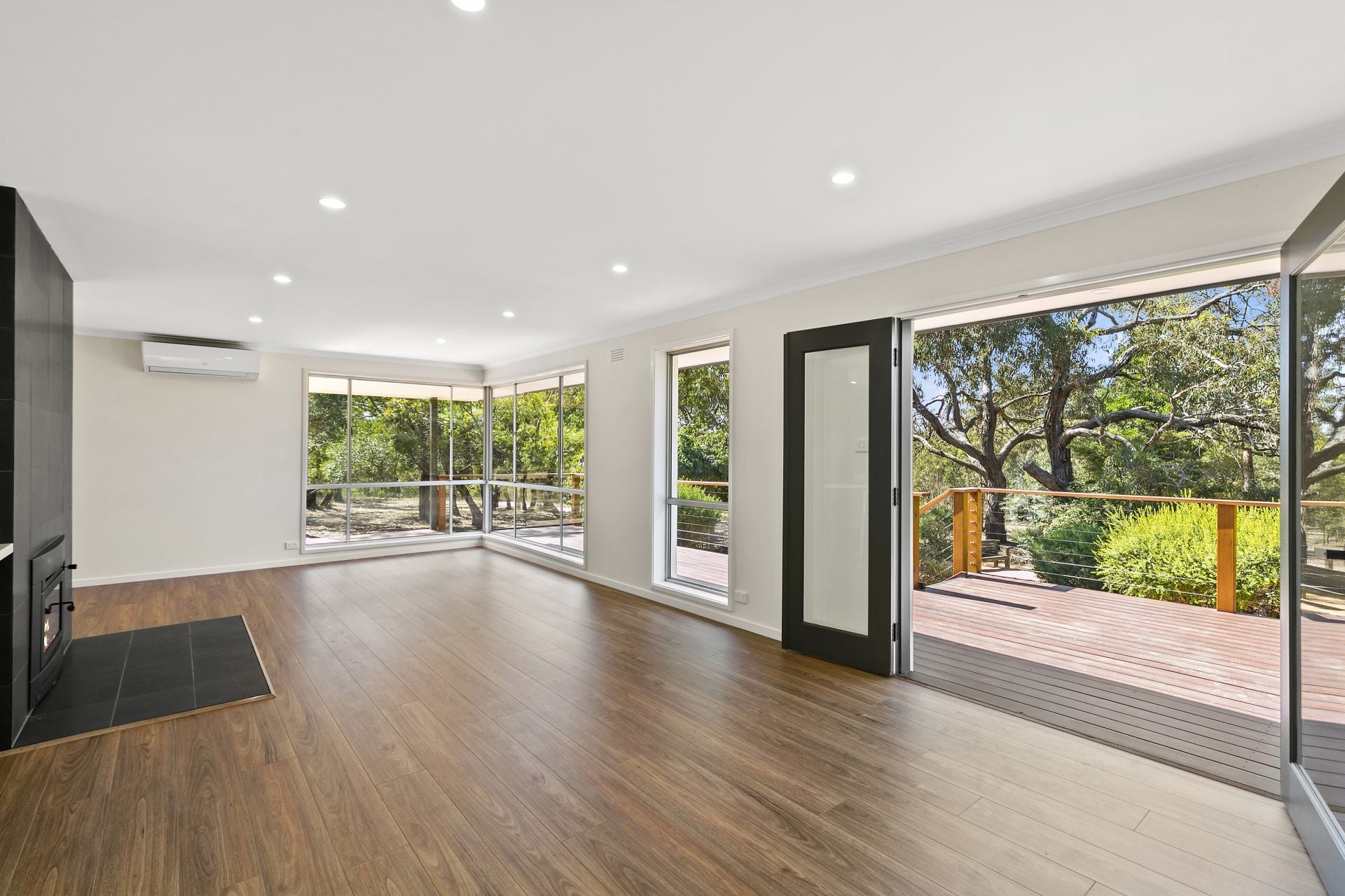 415 Gundrys Road, Bellbrae - Thumbnail 5