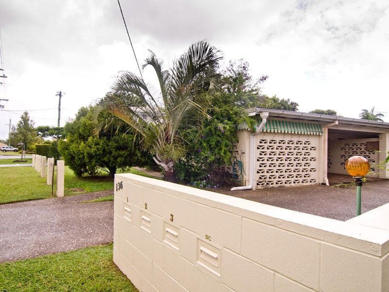 1/136 Broadwater Avenue Maroochydore QLD, Maroochydore - Thumbnail 2