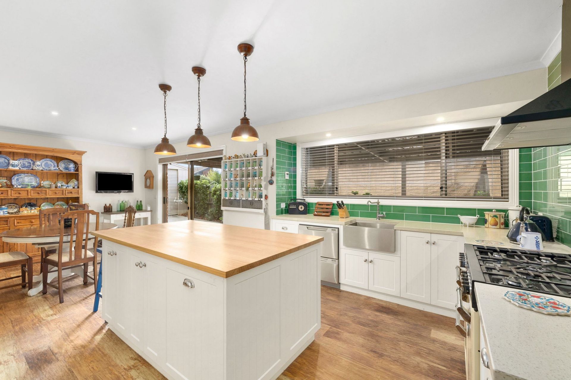 9 Scotcher Court Delacombe VIC, Delacombe - Thumbnail 6