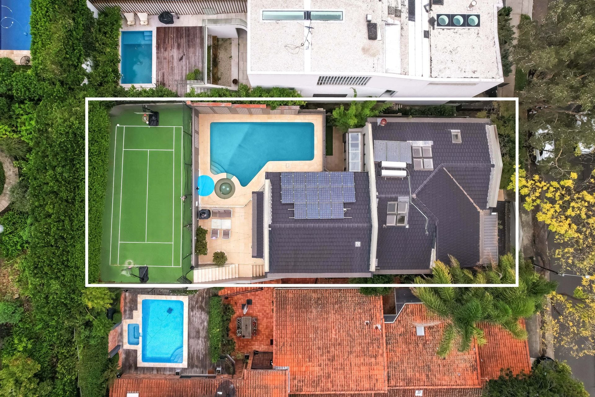 89 Manning Road, Woollahra, Woollahra - Thumbnail 2
