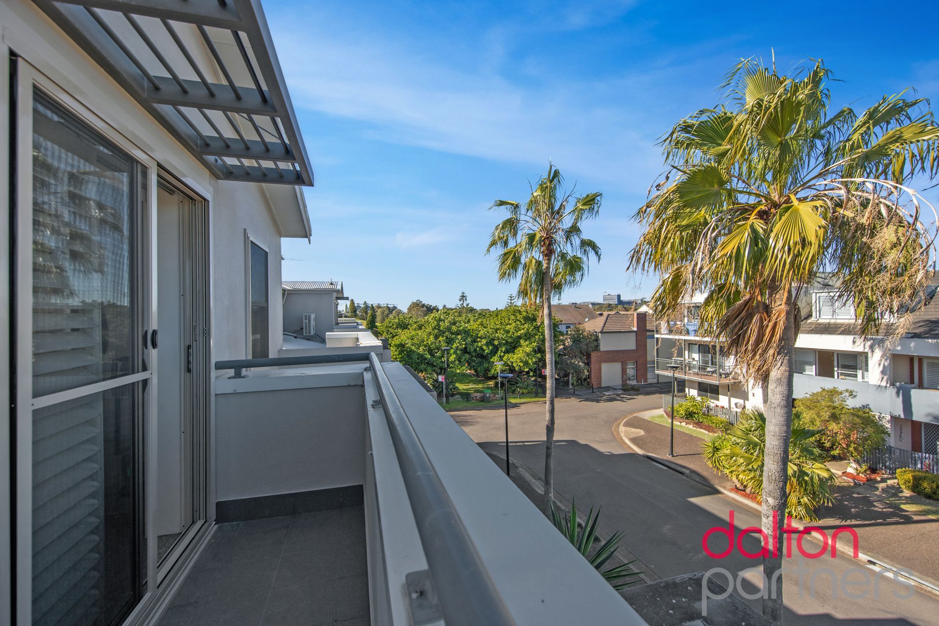 4/1 Cnr Woolshed Place & Linwood Street, Maryville Dalton Partners