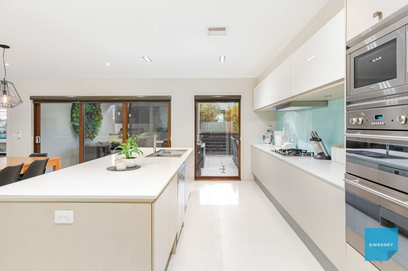 13 Drummoyne Terrace, Taylors Hill - Thumbnail 7