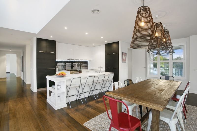 25-27 Araluen Court Barwon Heads VIC, Barwon Heads - Thumbnail 5