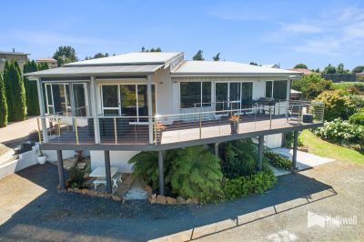 4
 
 
 
  
 
 
 2
 
 
 
  
 
 
 2
 
 
 
 
 
 
 
 47 Moriarty Street, Deloraine TAS 7304, Deloraine - Thumbnail 3