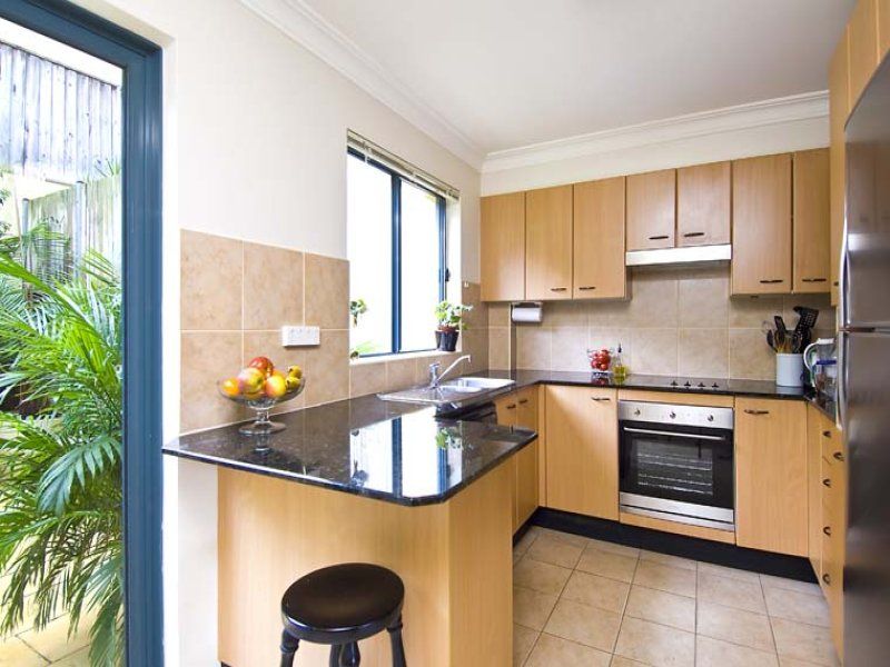 9/22 Bent Street Neutral Bay NSW, Bay - Thumbnail 3