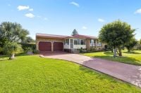 11/20 Newry Street URUNGA NSW