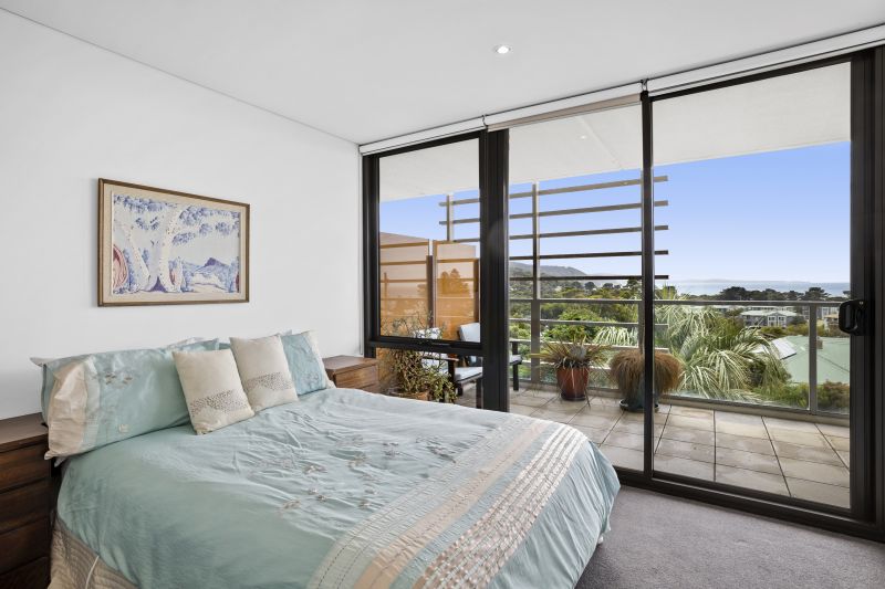 5/4 Smith Street, Lorne, VIC, Lorne - Thumbnail 3