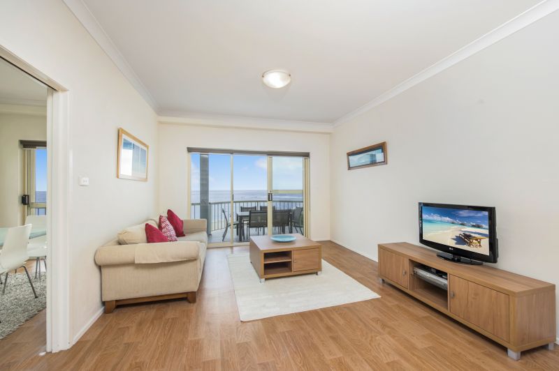 Real Estate For Sale 1/13 Charlton Street Toowoon Bay , NSW