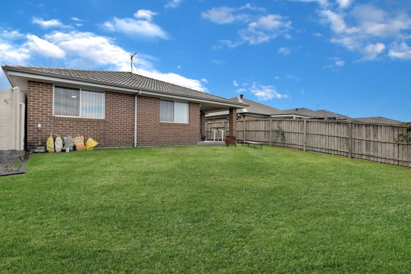 Real Estate For Sale 27 Triller Street Aberglasslyn , NSW