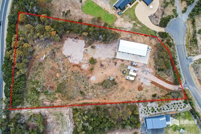 15 Woodland Rise, Northdown, Northdown - Thumbnail 2
