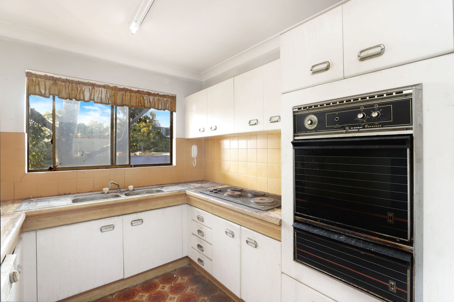 24/87-89 Flora Street, Sutherland, Sutherland - Thumbnail 4