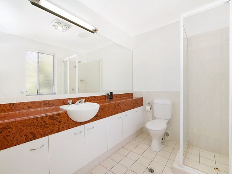 14/1 Falcon Way TWEED HEADS SOUTH NSW, Tweed Heads South - Thumbnail 8