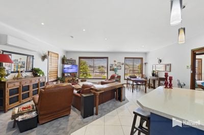 3
 
 
 
  
 
 
 3
 
 
 
  
 
 
 3
 
 
 
 
 
 
 
 45 Forbes Street, Devonport TAS 7310, Devonport - Thumbnail 4
