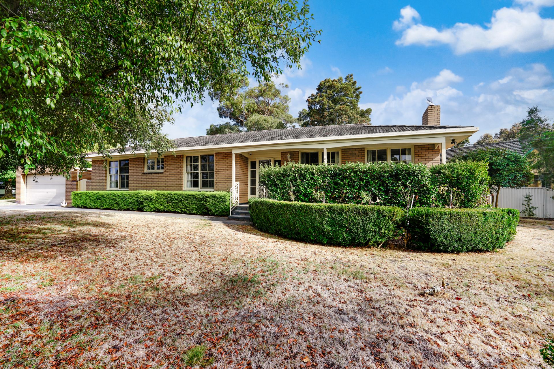212 Lylia Avenue, Mount Clear, Mount Clear, Mount Clear - Thumbnail 3