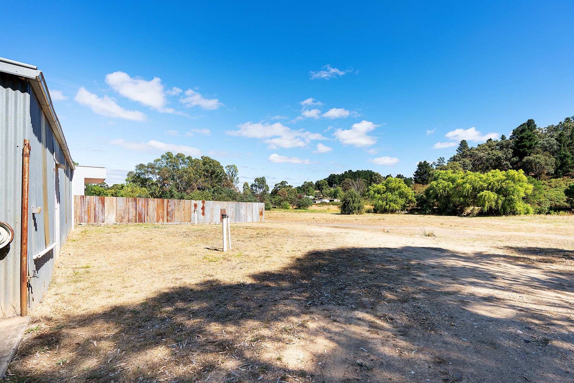 172 Main Road, Chewton - Thumbnail 6
